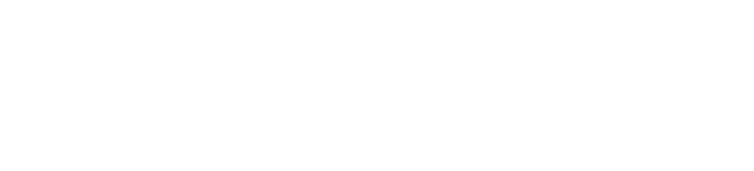 Bold Transparent Lettering of LET US in Minimalistic Design