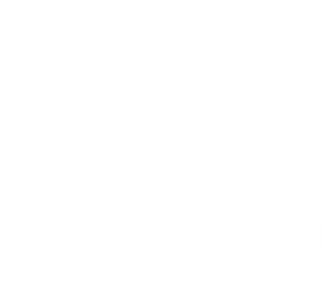 Male Martial Artist Silhouette on Transparent Background - Download Free Stock Images Pikwizard.com