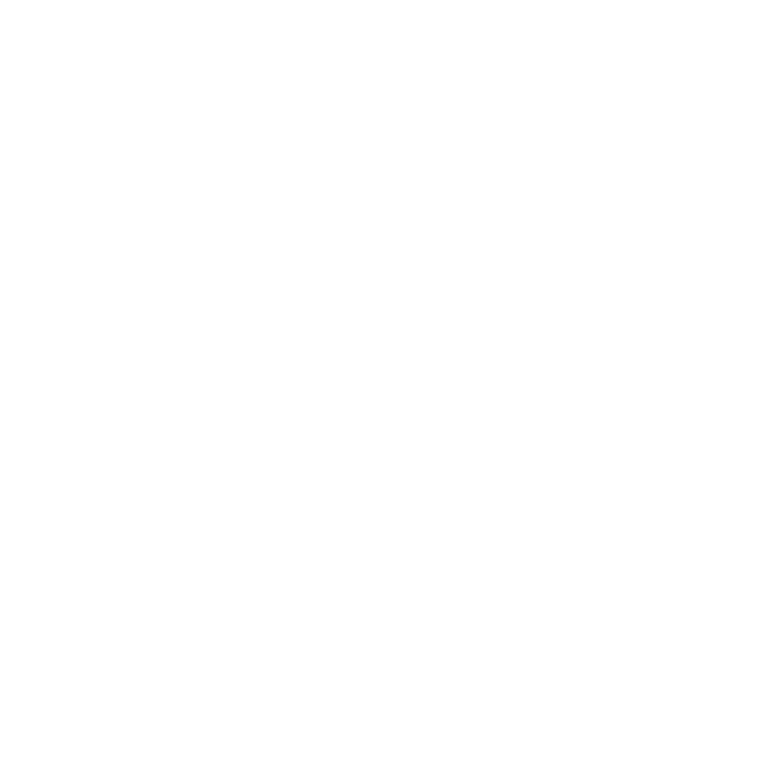 transparent pattern with repeated white guideposts - Download Free Stock Images Pikwizard.com