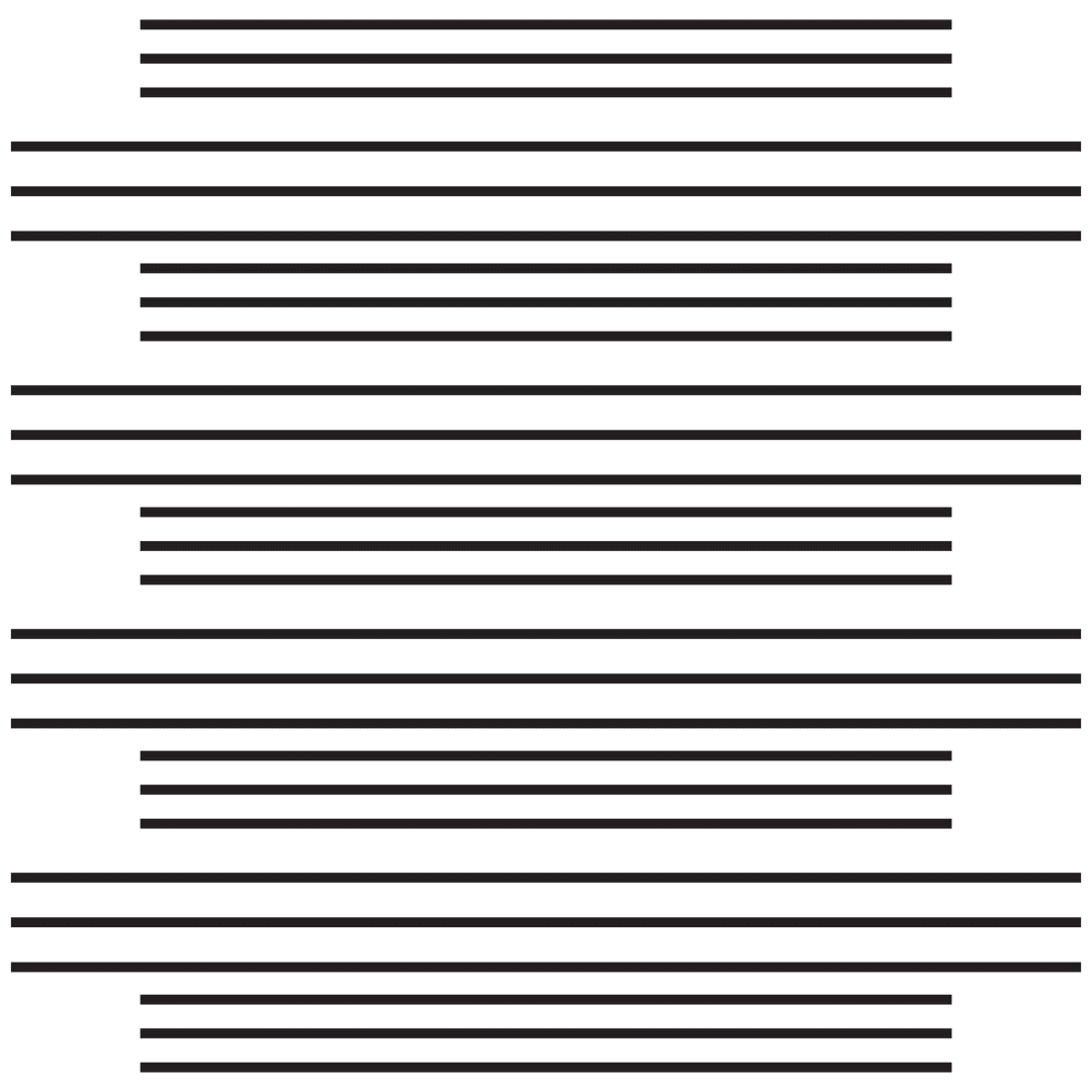 Parallel Black Lines on Transparent Background Design - Download Free Stock Images Pikwizard.com