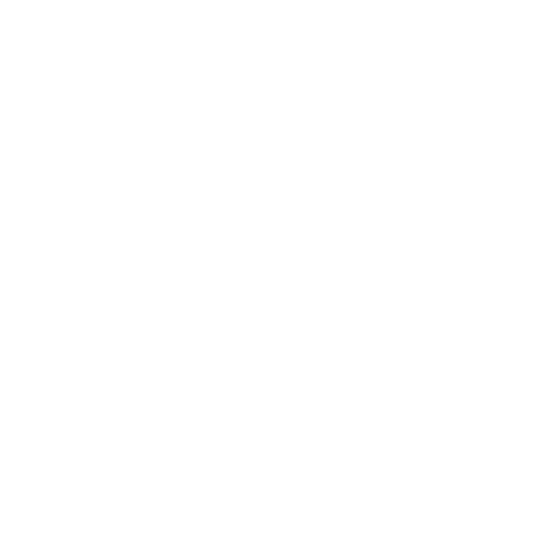 Transparent Illustration of Wallet with Money Symbol