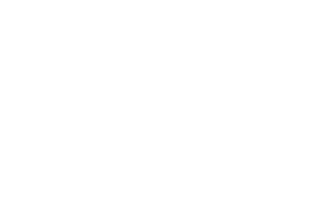 Transparent Gaelic Gratitude Text with Glowing Effect