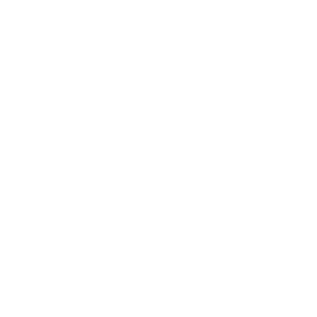 Smiling Face Illustration Isolated on Transparent Background