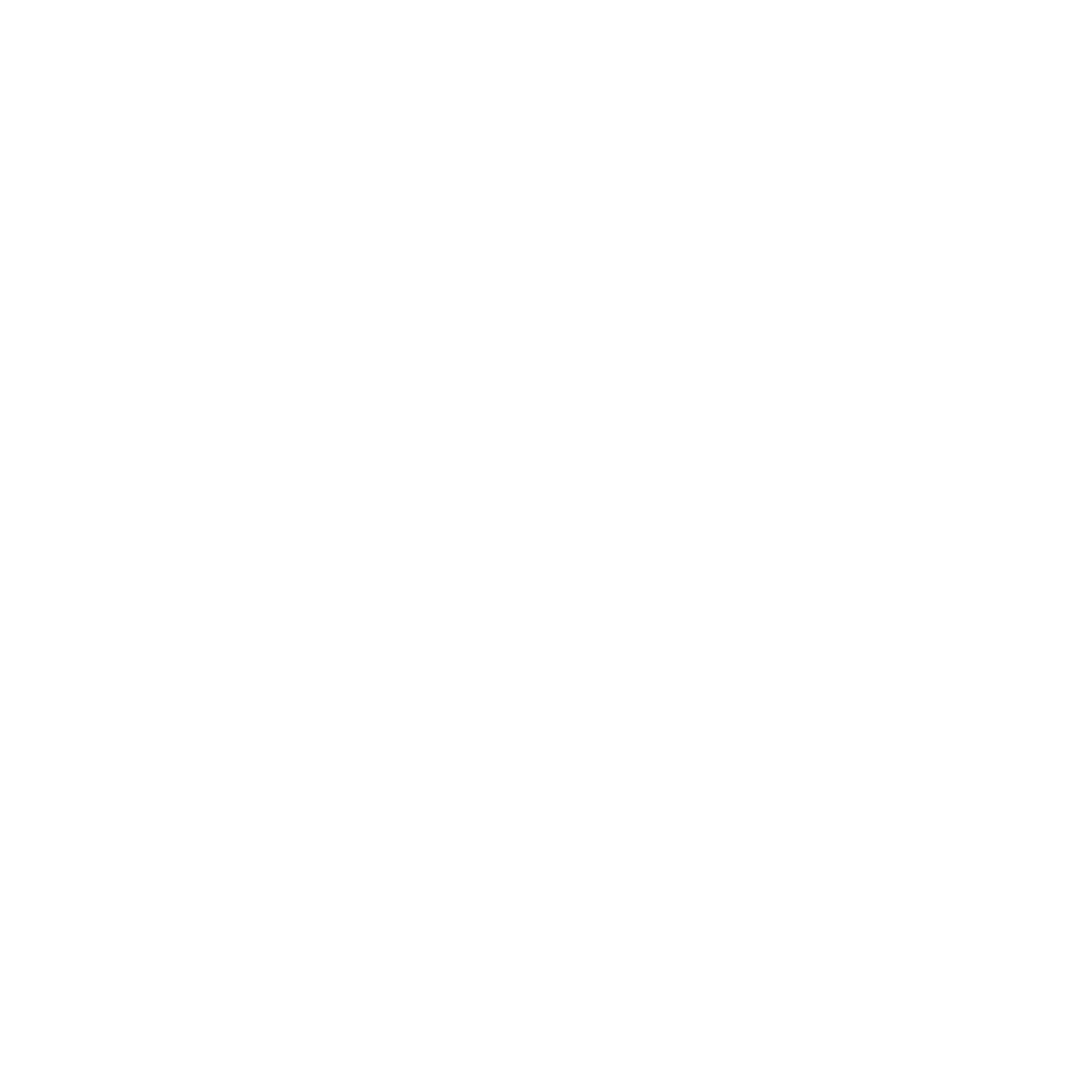 Transparent Digital Illustration with Data Chart on Board