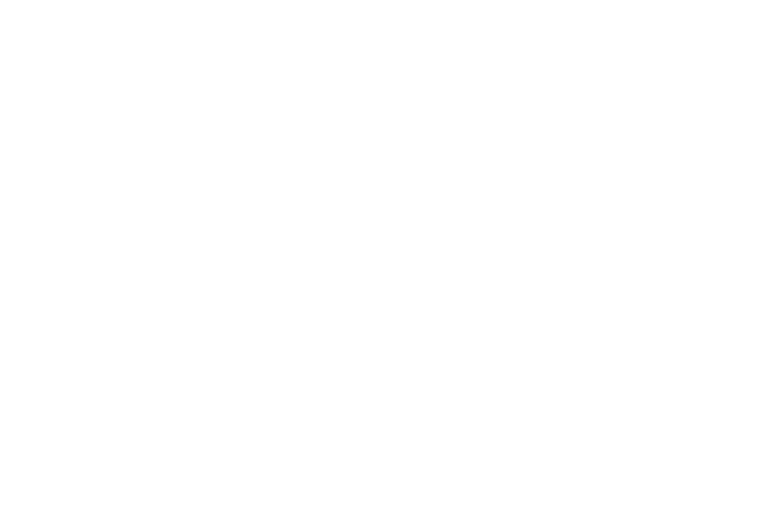 Eye Chart Letters on Transparent Background Illustrating Vision Test Concept