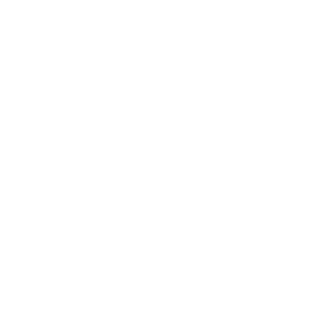 Transparent Christmas and New Year Wishes Design