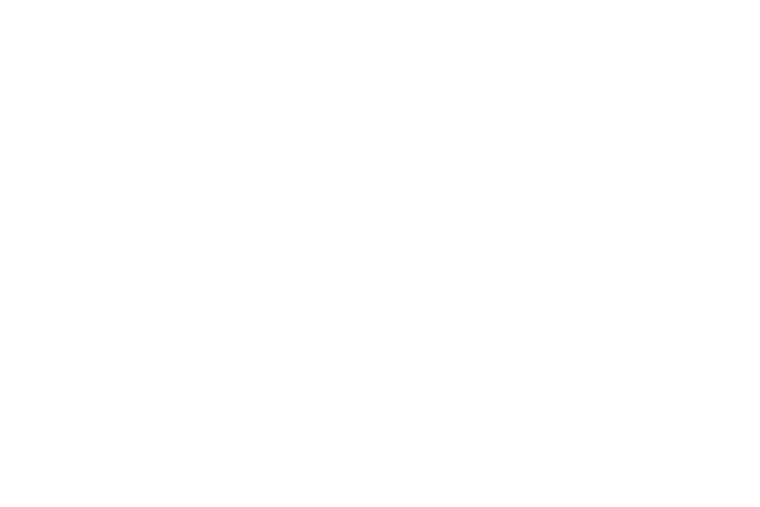 Transparent Test Concept with ABCD Choosing Option