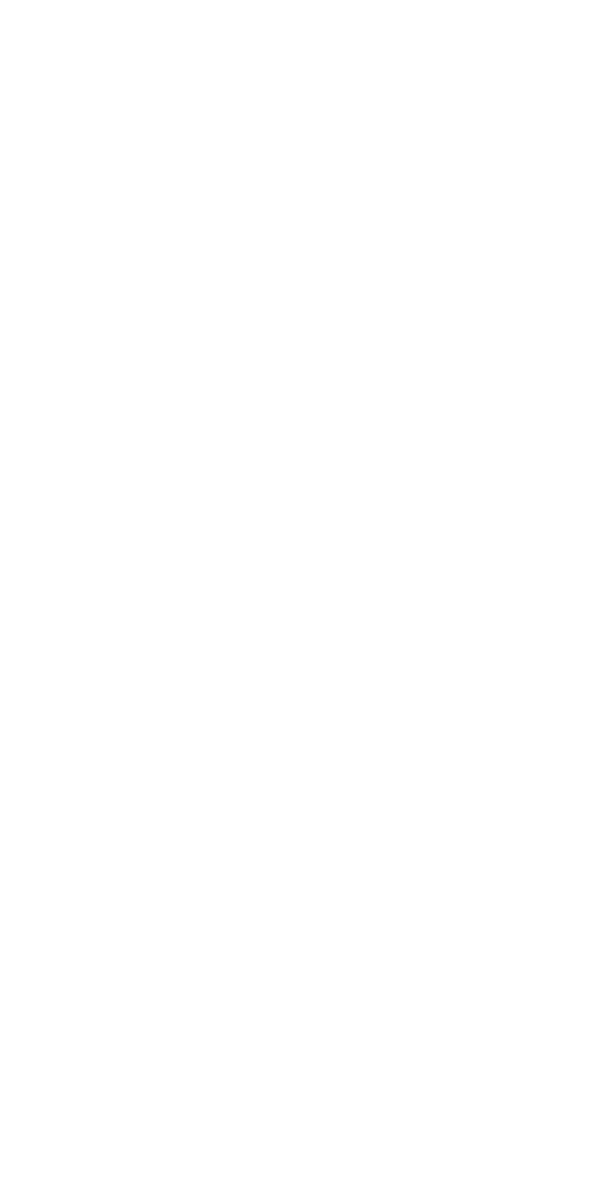Transparent PNG Silhouette of Person Standing Holding Object