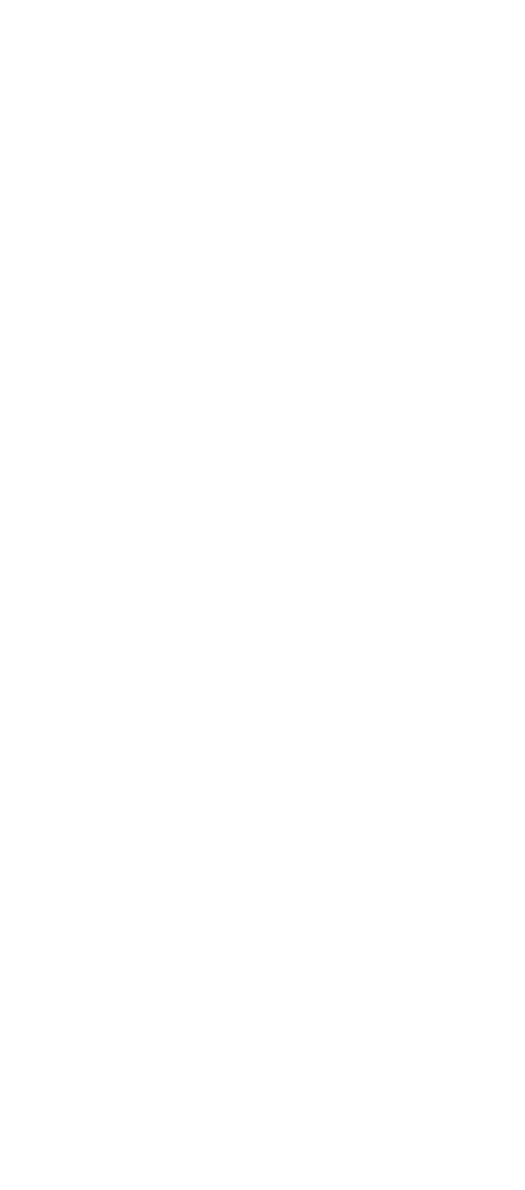 Silhouette of Woman on Transparent Background for Sport Lifestyle Concept