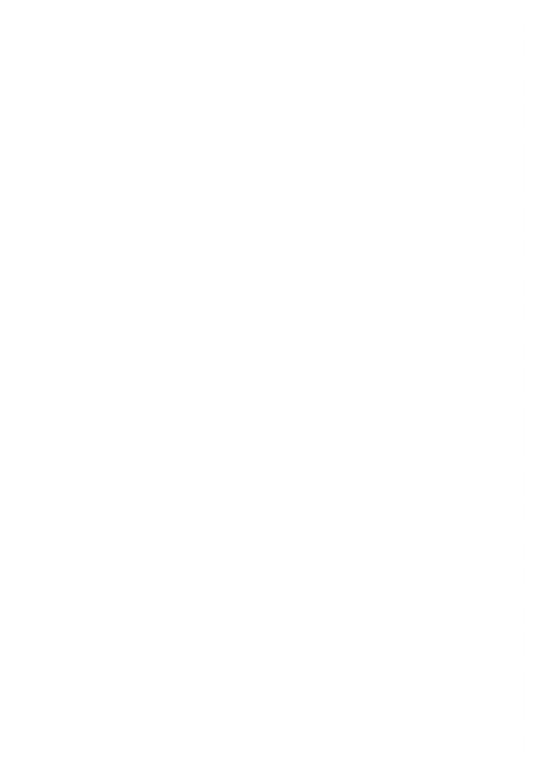Dashed Line Rectangle on Transparent Background - Download Free Stock Images Pikwizard.com