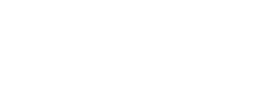 Transparent Maths Equation Digital Graphic with Thick White Lettering