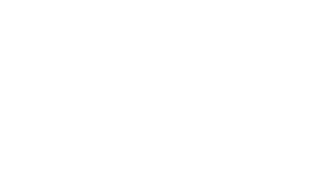 Weightlifting Silhouette on Transparent Background Design