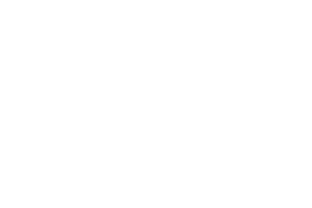 Transparent Hands Holding Message 'Once a Week'