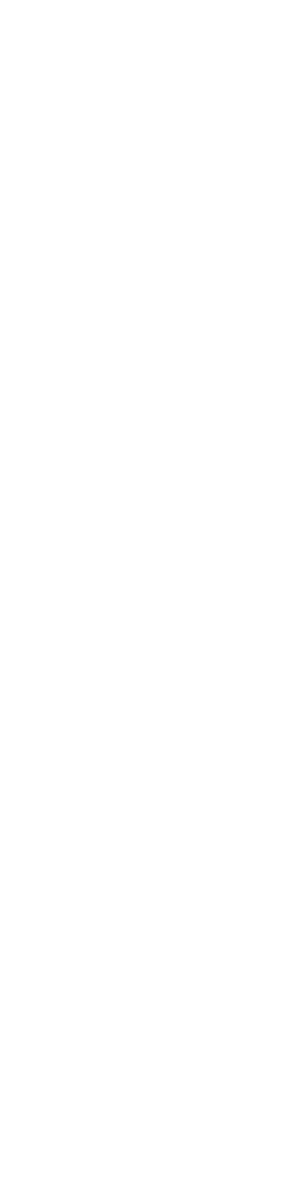 Male Football Player Silhouette on Transparent Background for Sports Design