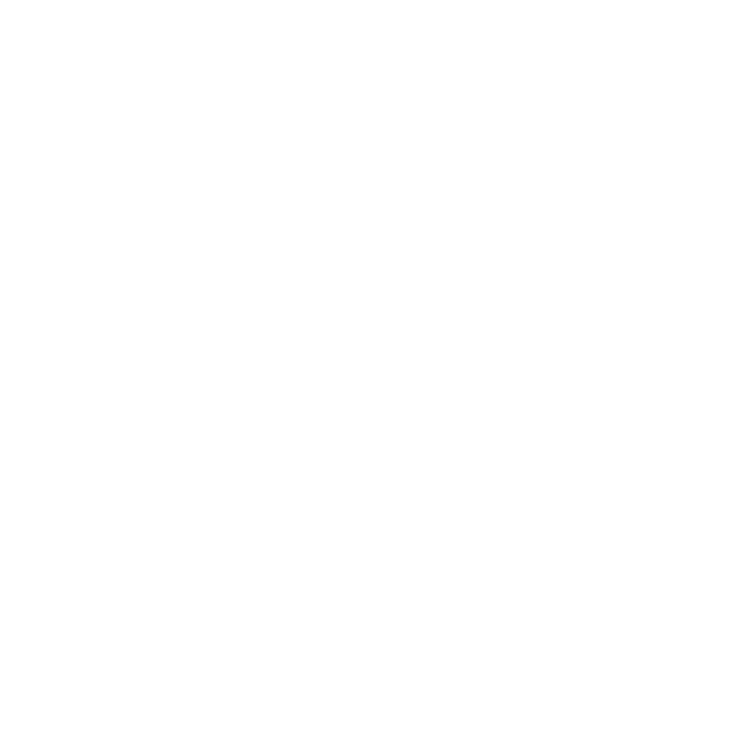 Curved Arrow Pointing Up Isolated Transparent Illustration