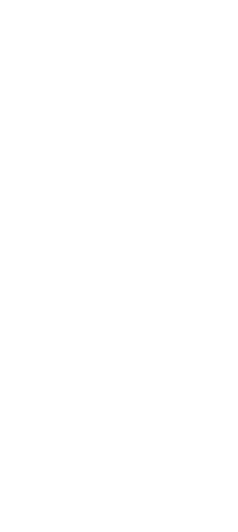 Footballer Silhouette Completing Skills on Transparent Background