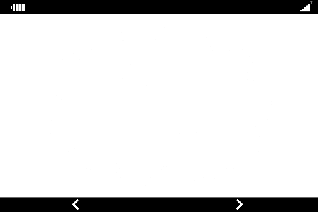 Transparent Cloud Data Transfer Arrows Symbol on Dark Background