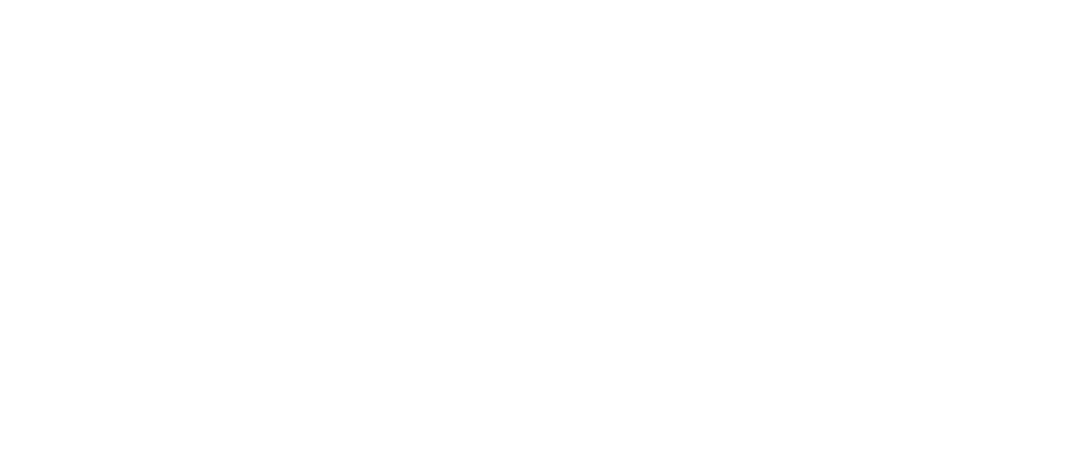 Silhouette of Male Footballer Lying on Transparent Background