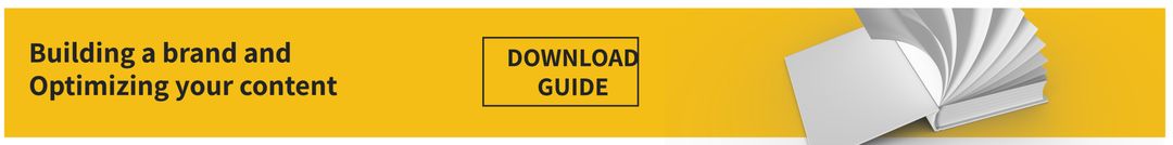 Banner for Guiding Digital Resource with Open Book