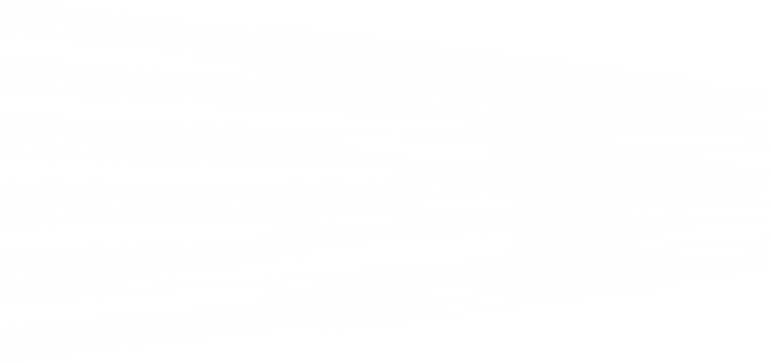 Futuristic Fading Text Lines on Transparent Background Innovative Design