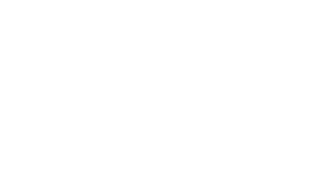 Silhouette Hand Holding Light Bulb on Transparent Background