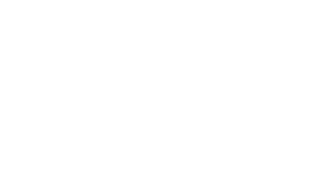 Transparent Silhouette of Woman Exercising with Ball in Fitness Routine