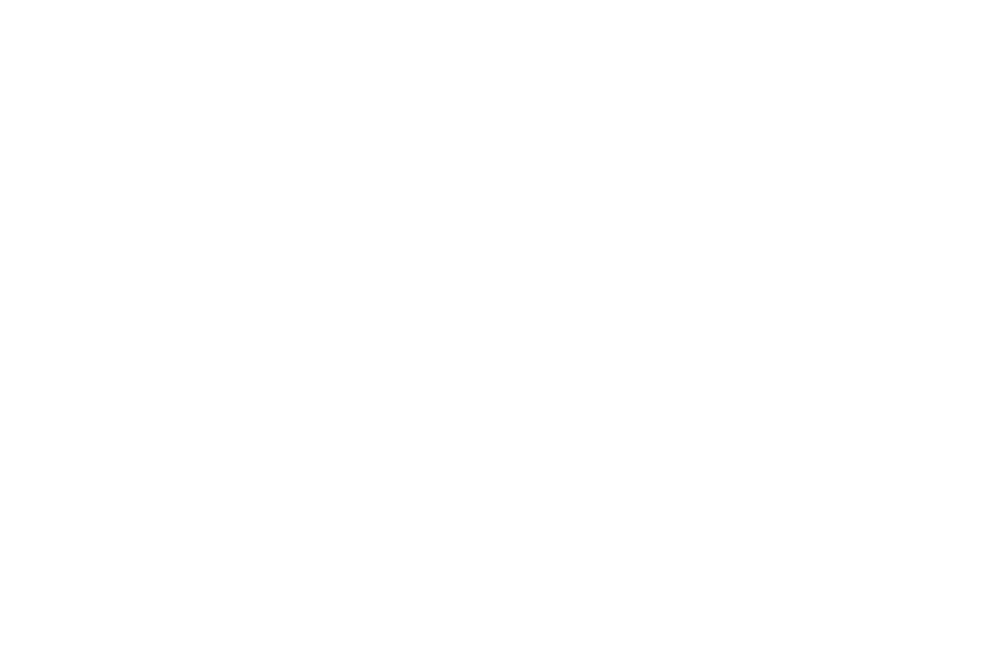 Transparent Geometric Pattern with Repeating Oval Shapes - Download Free Stock Images Pikwizard.com
