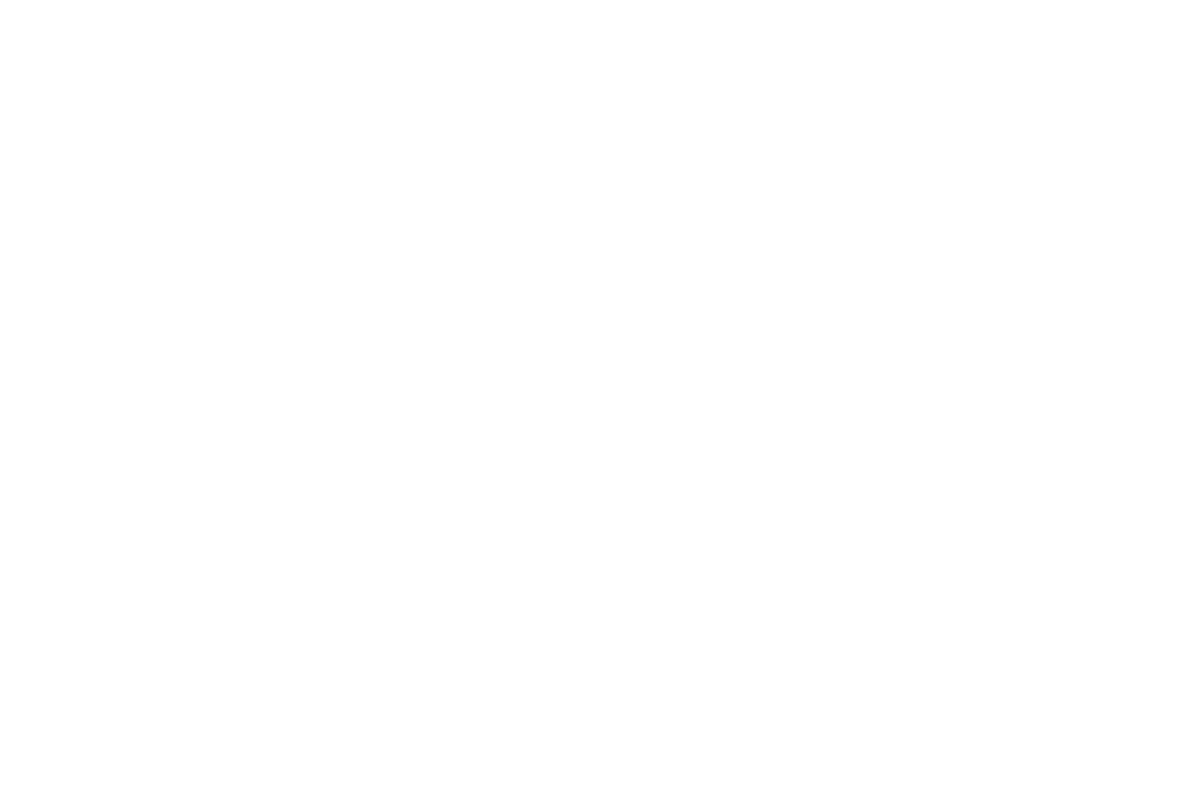 Transparent Graphic of Hands with Answers Text