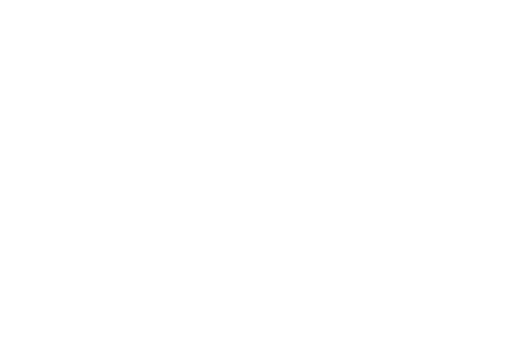 Hands Holding Text Illustration for Transparent Thursday Design