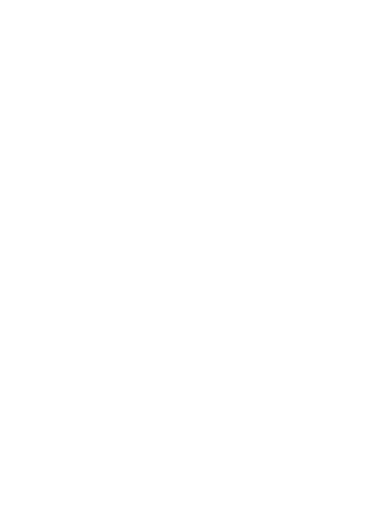 Transparent Silhouette of Man Weightlifting Illustration - Download Free Stock Images Pikwizard.com