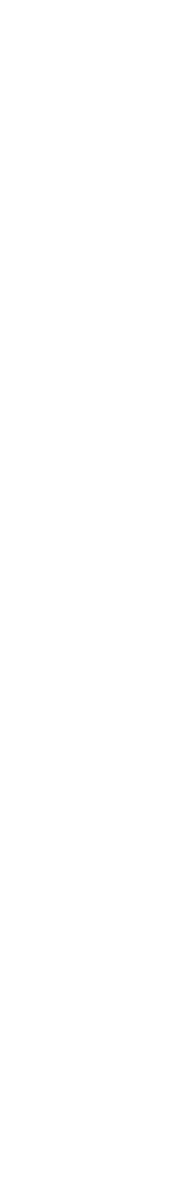 White Pencil Illustration on Transparent Background for Creative Designs