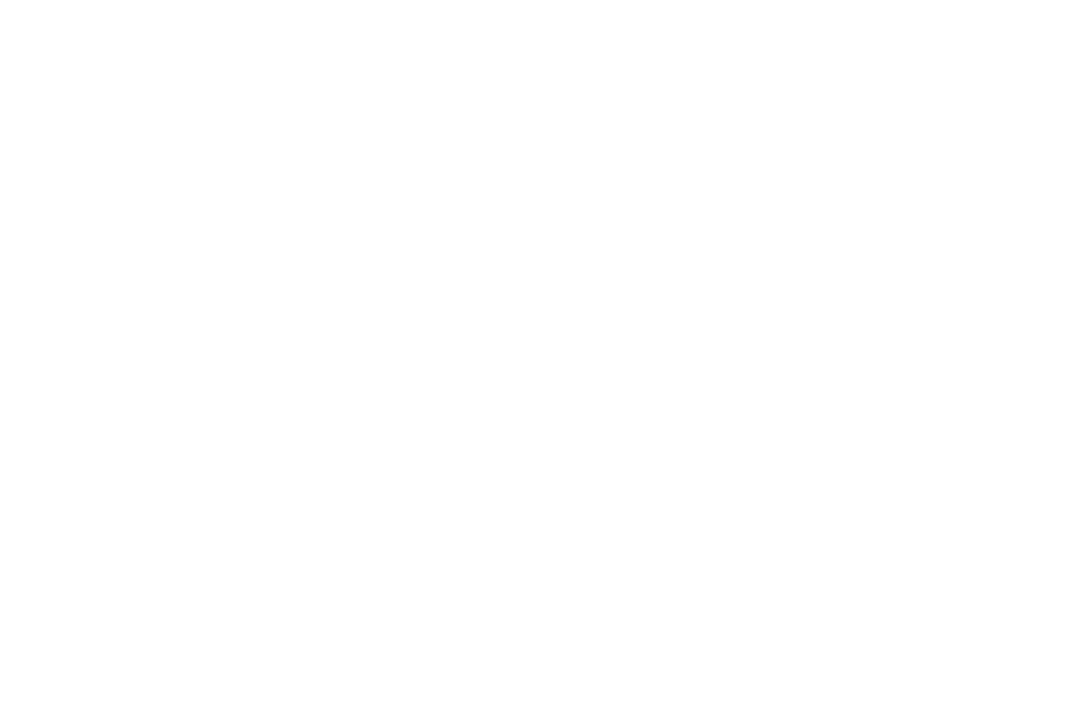 2016 Year Sign Held by Hands on Transparent Background