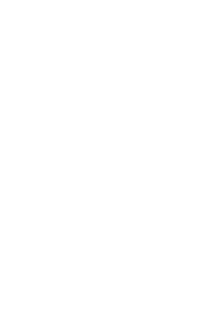 Transparent Silhouette of American Football Player Posing with Ball