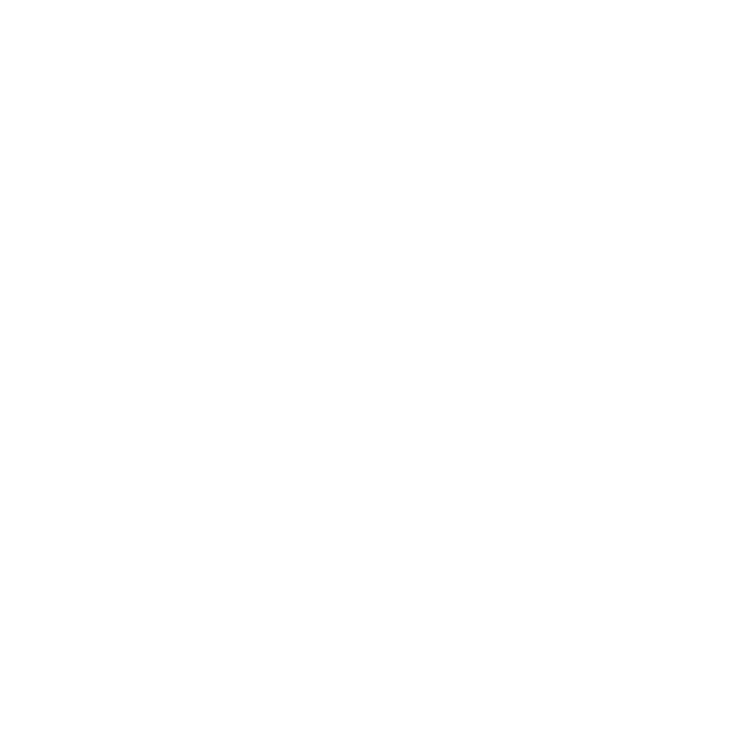 Silhouettes of Hands on Transparent Background Communicating Concepts