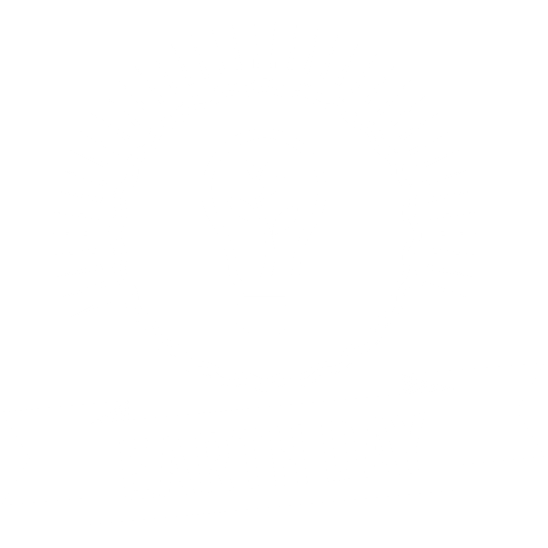 Transparent Earth Day Design Featuring Lightbulb Illustration