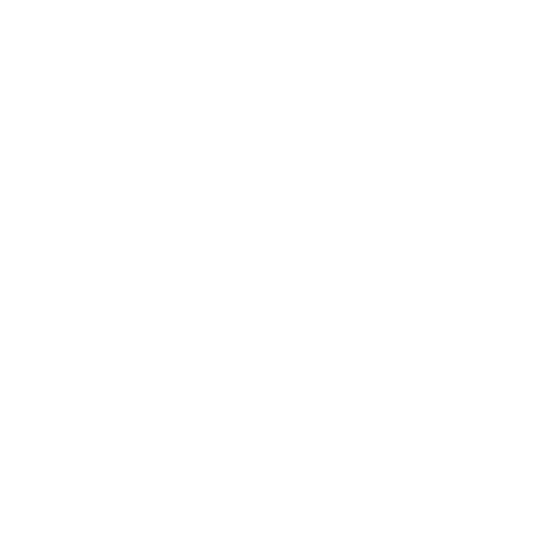 Transparent Outline Heart Symbol Vector Illustration