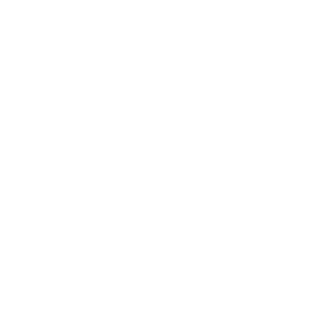 Non Stop Text on Transparent Background Emphasizing Continuity - Download Free Stock Images Pikwizard.com