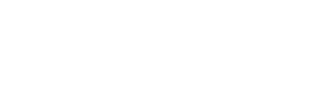 Digital Illustration of Urban Skyline on Transparent Background