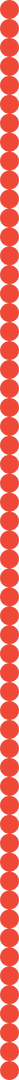Seamless Red Circle Pattern with Transparent Background for Design - Download Free Stock Images Pikwizard.com