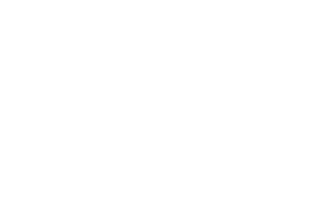 Transparent Head Silhouette with Lightbulb Highlighting Idea Concept