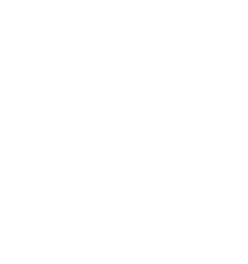 Silhouetted Hands Holding Heart on Transparent Background
