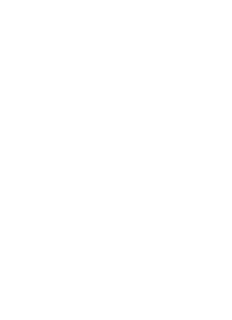 Woman Exercising with Ball Silhouette on Transparent Background