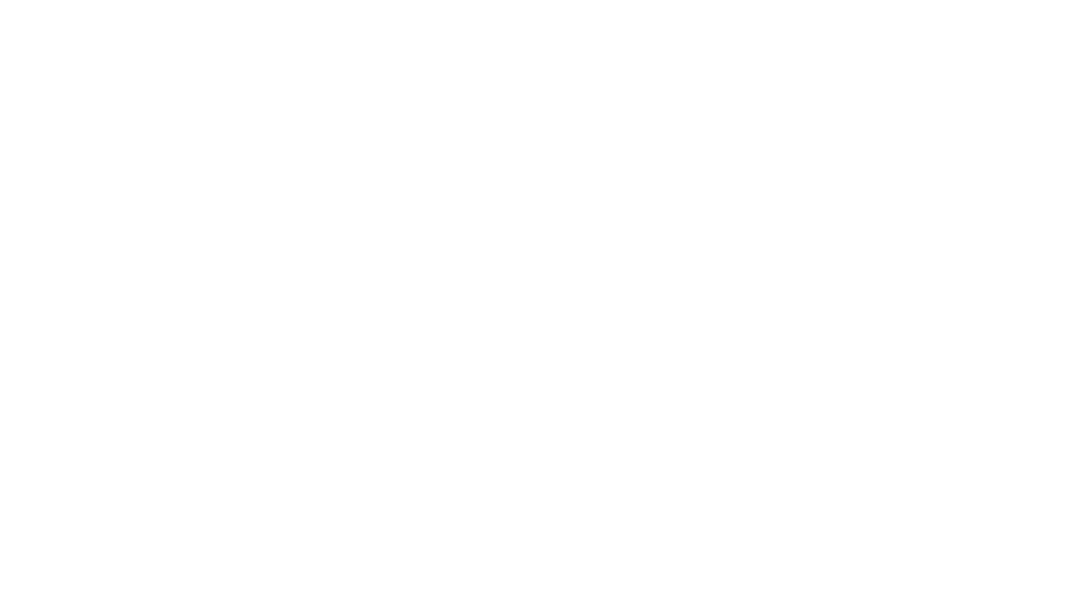 Outstretched Hand Silhouette on Transparent Background for Virtual Concepts