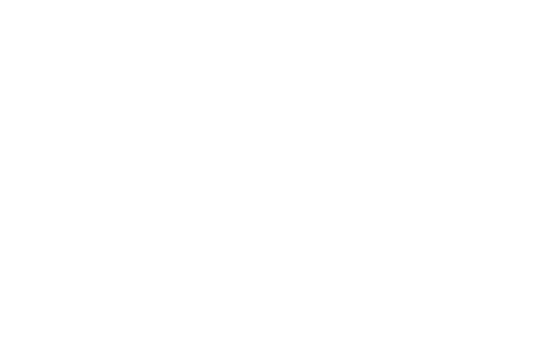 Transparent Silhouette of Hands Holding Style Text