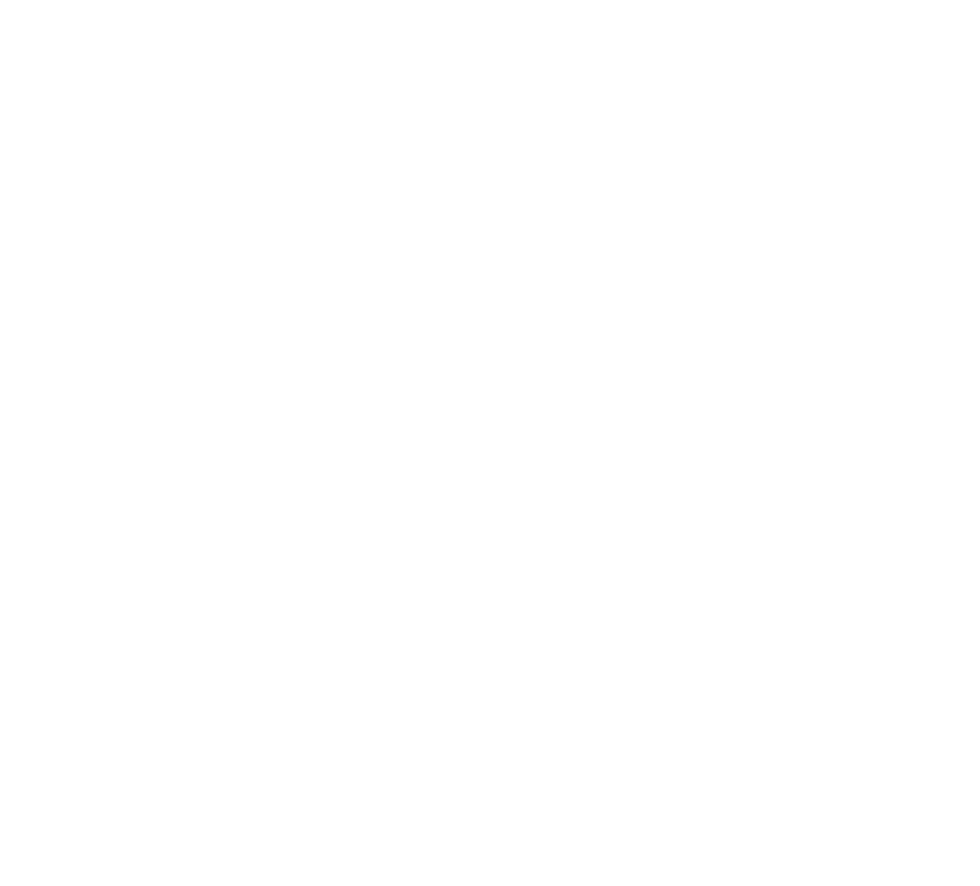 Transparent Heart Symbol Illustration for Love Concepts - Download Free Stock Images Pikwizard.com