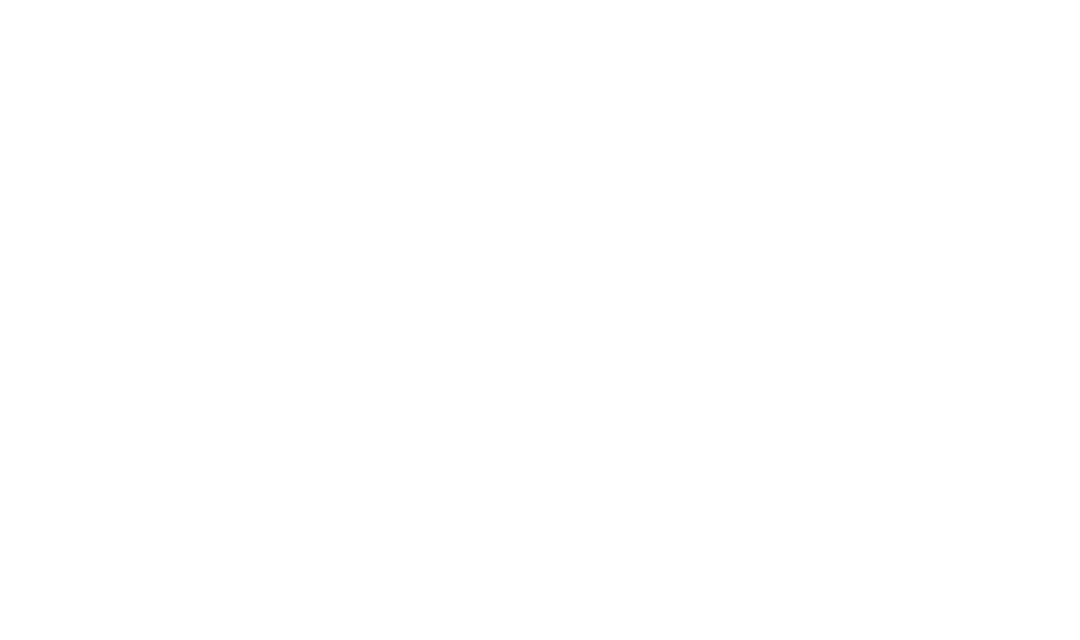 Silhouette City Outline on Transparent Background - Download Free Stock Images Pikwizard.com