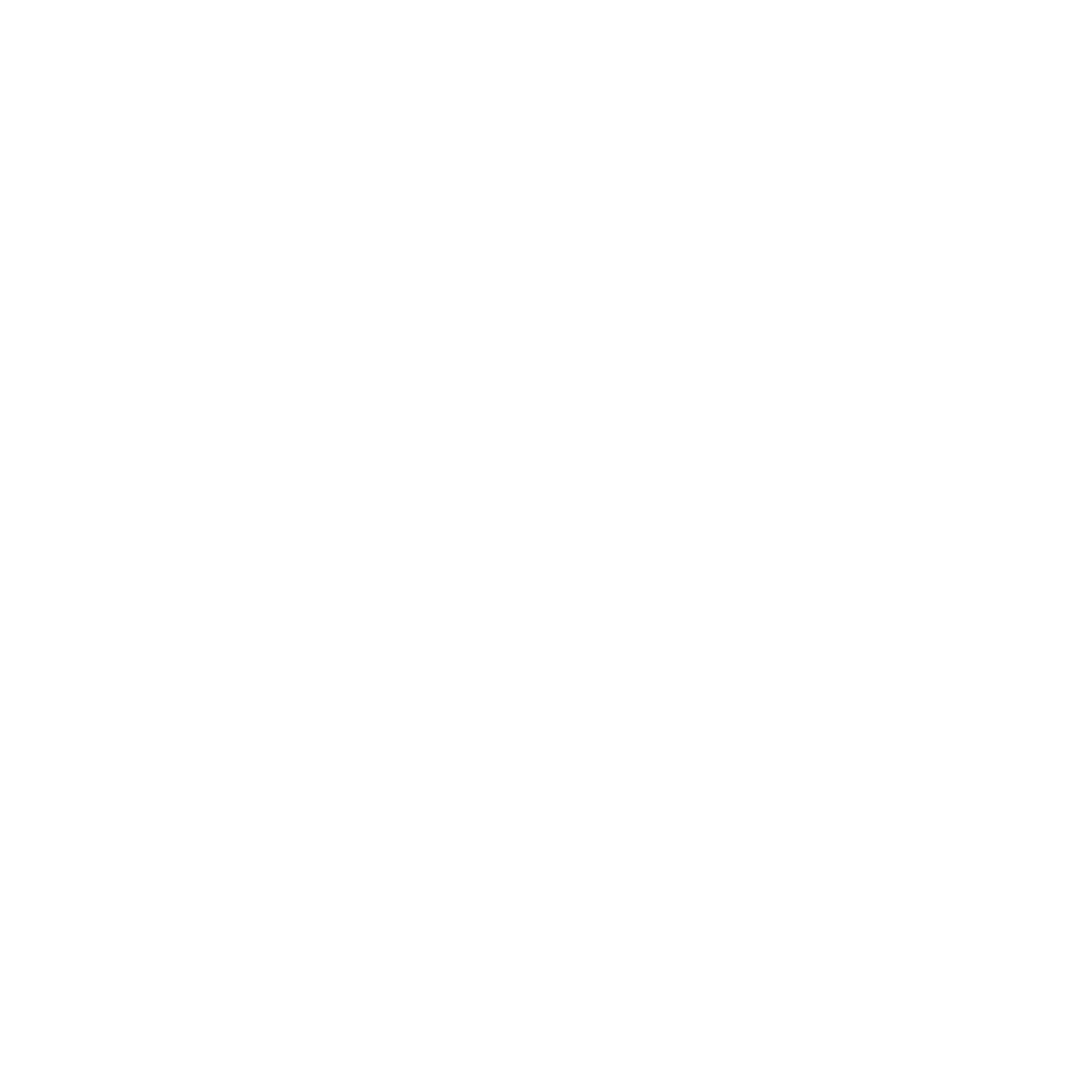 Transparent Calendar Icon with Date Highlight 01