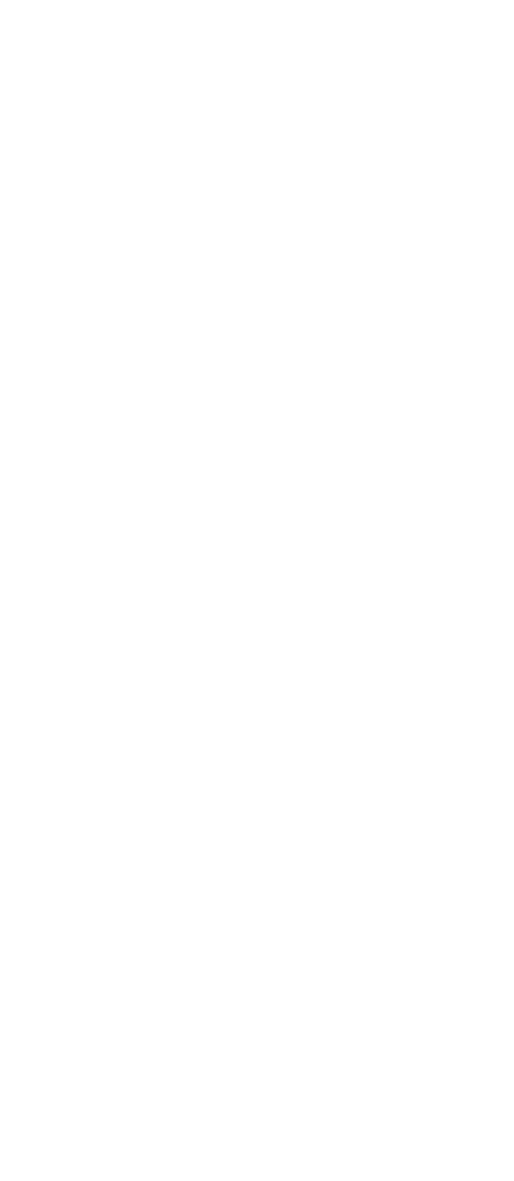 Silhouette of Sportsman Holding Object on Transparent Background