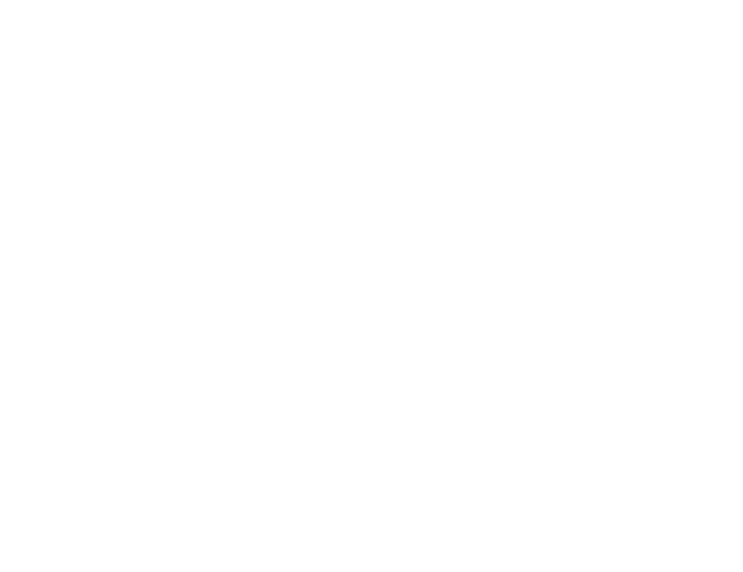Transparent Science Laboratory Instruments Icon for Chemistry Jul