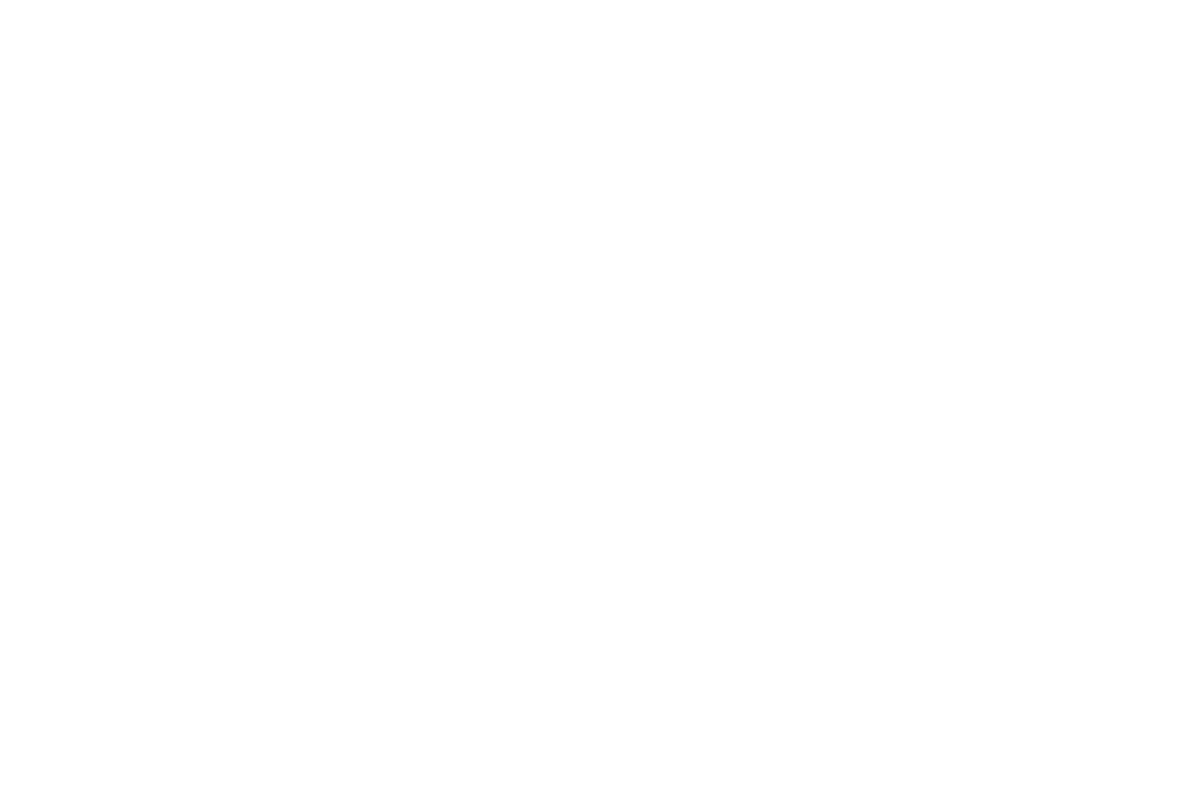 Geometric Octagon Pattern on Transparent Background